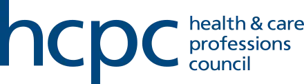 PRC