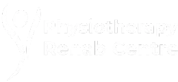 PRC logo