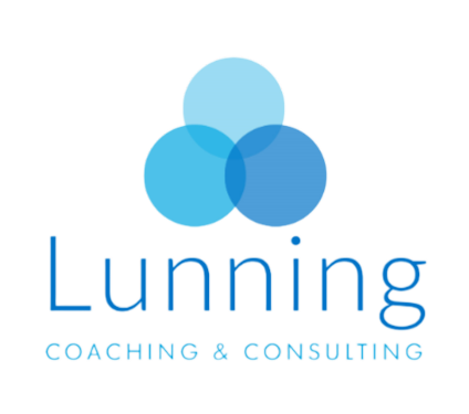 Lunning Coaching & Consulting