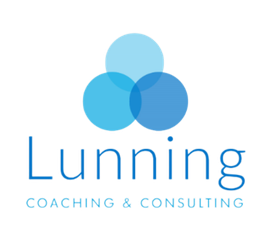 Lunning Coaching & Consulting Lunning Coaching & Consulting