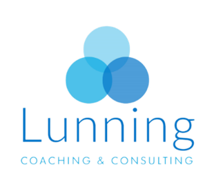 Lunning Coaching & Consulting