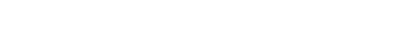 A white background with a few lines on it