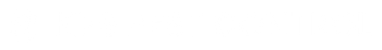 A white background with a few lines on it