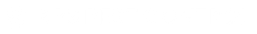 A white background with a few lines on it