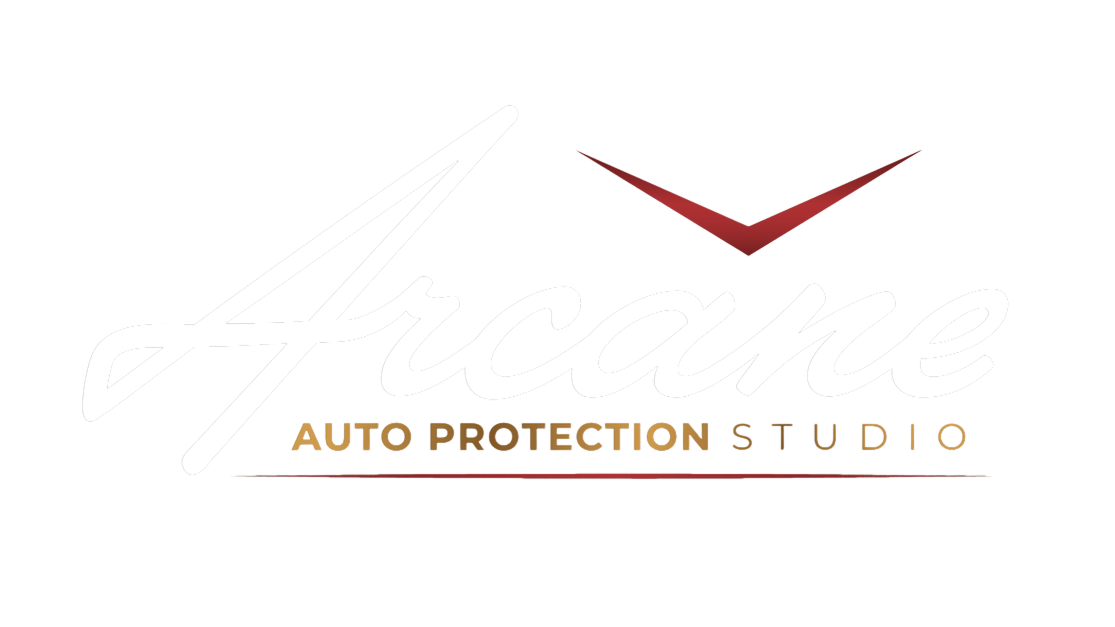 Dr. Detail Auto Spa