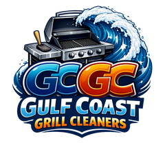 Gulf Coast Grill Cleaners