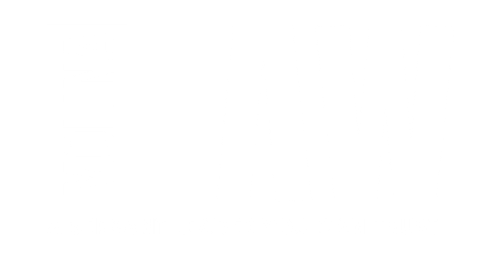 Blank white area with a thin black bar along the bottom edge.