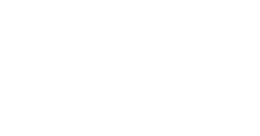 Blank white area with a thin black bar along the bottom edge.