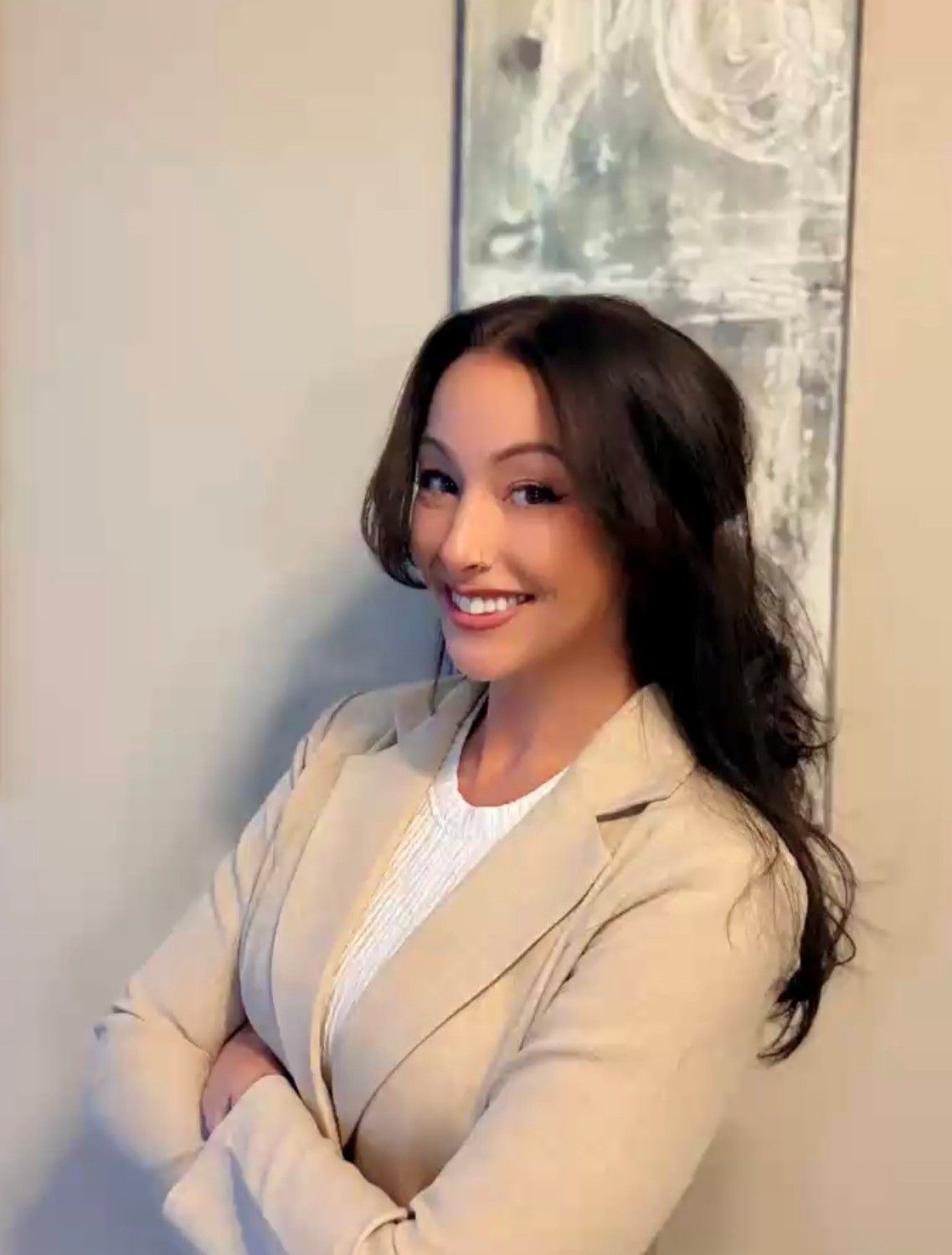 Haley Vreeland — Business Planning in Colorado Springs, CO Haley Vreeland — Business Planning in Colorado Springs, CO