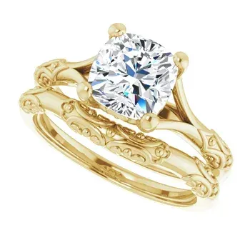 Wedding Ring