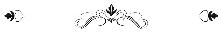 Jewelry Repair Jacksonville, NC