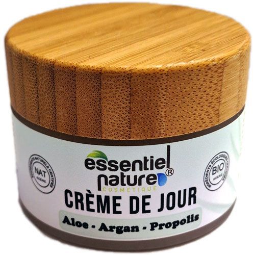 Anti-rides & Hydratante Soin à la texture onctueuse qui fond dans la peau Elle permet de réhydrater et de nourrir l’épiderme en profondeur , tout en menant une puissante action anti-âge.