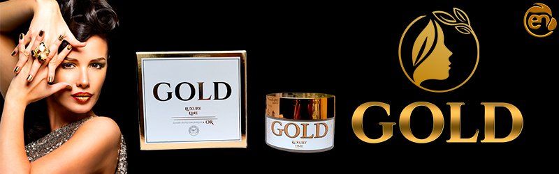 hydrater, revitaliser, régénérer, redonner de la fermeté avec la crème GOLD Retrouvez l'éclat de la jeunesse avec la Crème Anti-Age - Revitalisant GOLD, une luxueuse formule anti-âge qui hydrate, protège et renforce la peau. Enrichie d'or, d'acide hyaluronique naturel et de Centellas