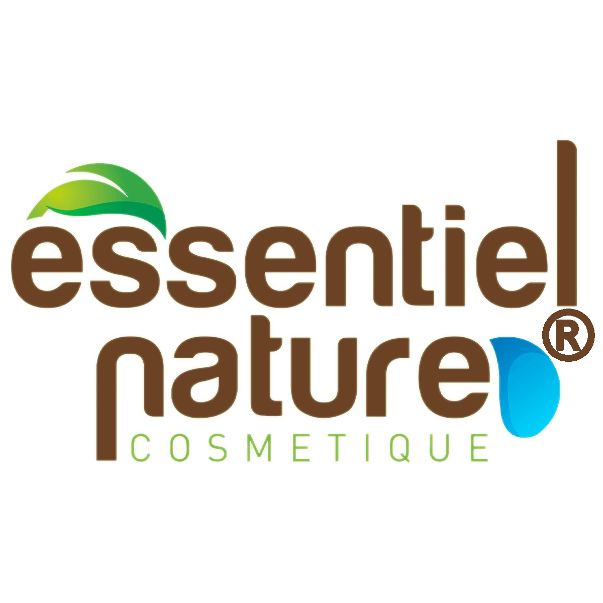 Qui sommes nous? Depuis 1996, de père en fils, nous fabriquons des cosmétiques naturels et bio à base d'Aloe Vera, lait d'ânesse, lait de chèvre, cannabis (CBD),charbon, or, ... Notre mission est de répondre aux besoins de nos clients en offrant des produits de la plus HAUTE qualité
