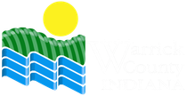 Warrick County Indiana