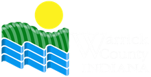 Warrick County Indiana