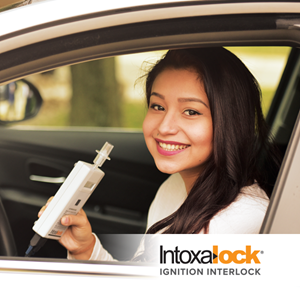 Intoxalock