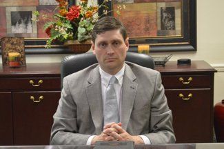 Harrison Willis — Birmingham, AL — Cloud Willis & Ellis LLC Harrison Willis — Birmingham, AL — Cloud Willis & Ellis LLC