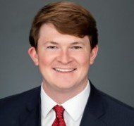 Steven Bode — Birmingham, AL — Cloud Willis & Ellis LLC Steven Bode — Birmingham, AL — Cloud Willis & Ellis LLC