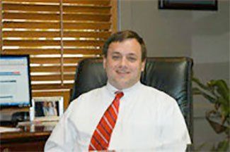Brian Cloud — Birmingham, AL — Cloud Willis & Ellis LLC Brian Cloud — Birmingham, AL — Cloud Willis & Ellis LLC