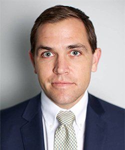 William Ellis — Birmingham, AL — Cloud Willis & Ellis LLC William Ellis — Birmingham, AL — Cloud Willis & Ellis LLC