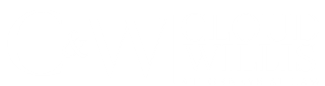 Cloud Willis & Ellis LLC Cloud Willis & Ellis LLC