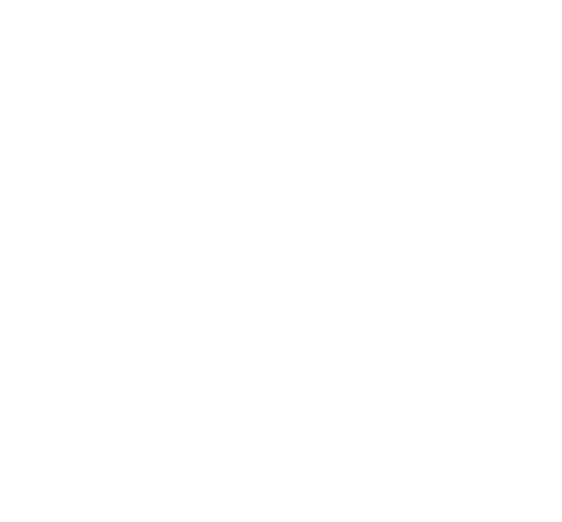 Faded white logo reading “Gohagan & Company” with a stylized emblem on a light background