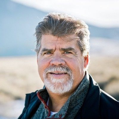 Dan Austin
