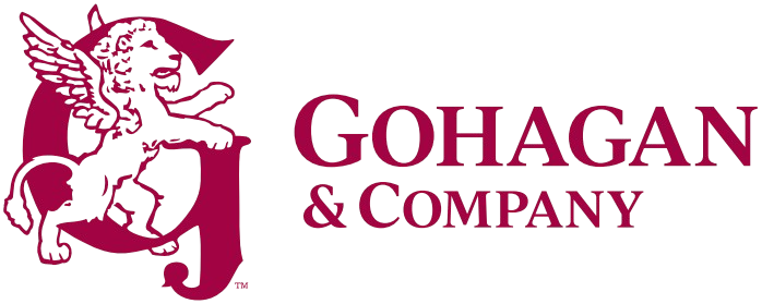 gohagan and company logo