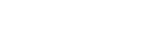 intriq