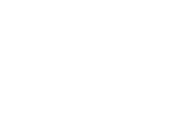 Tasmanian Walking Co