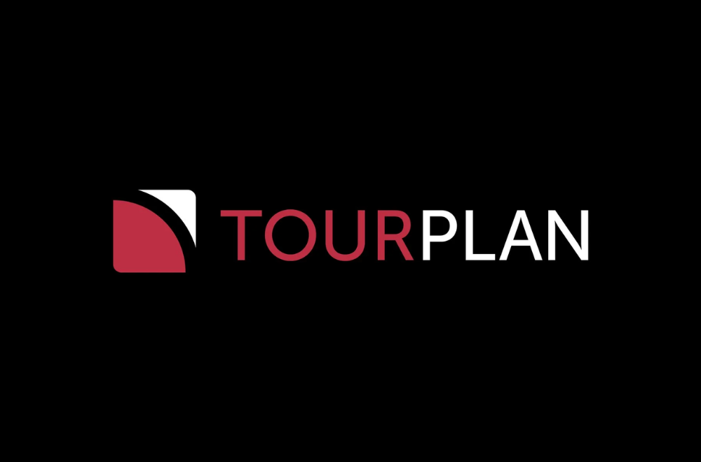 tourplan logo