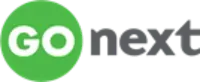 go next logo