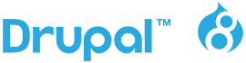 Drupal