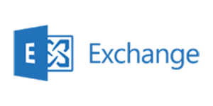 Exchange