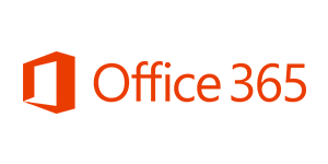 Microsoft Office 365
