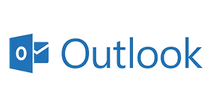 Outlook