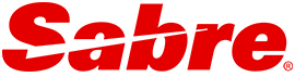 Sabre