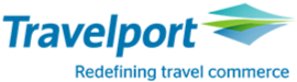 Travelport | Redefining Travel Commerce