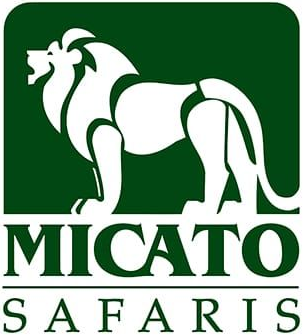 micato safaris logo