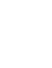 mountain lodges