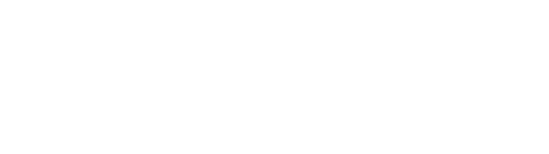 National Geographic