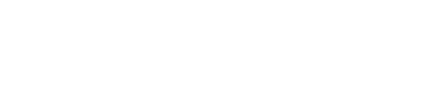 Quasar