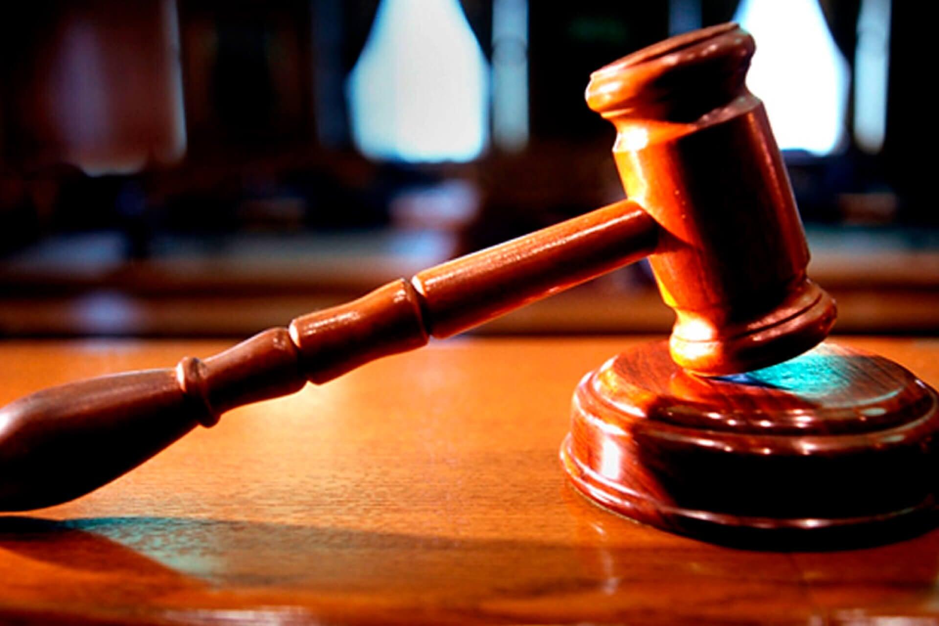 ASESORÍAS Y ASISTENCIA LEGAL DG