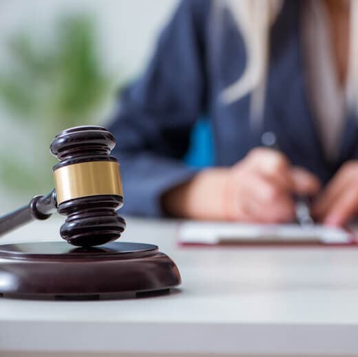 ASESORÍAS Y ASISTENCIA LEGAL DG