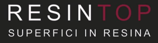 Logo di