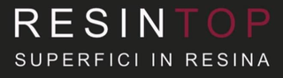 Logo di