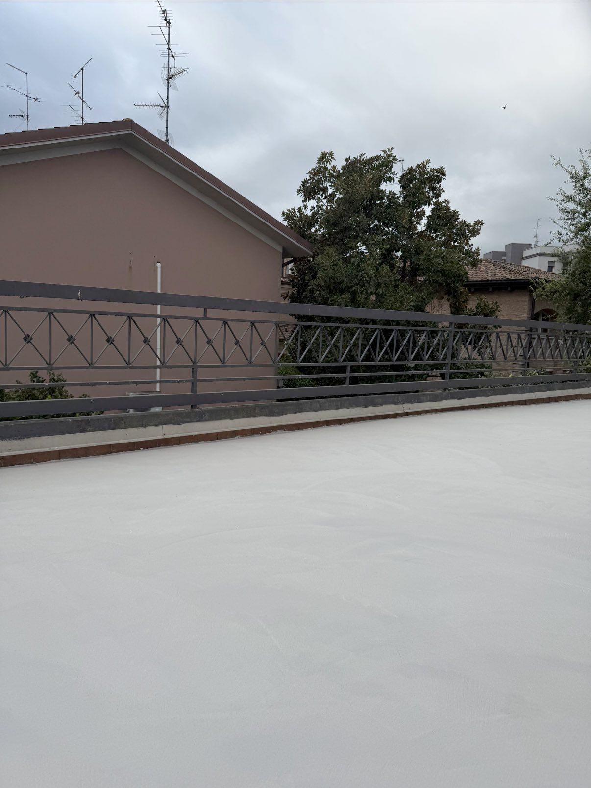 pavimenti per esterni a Modena