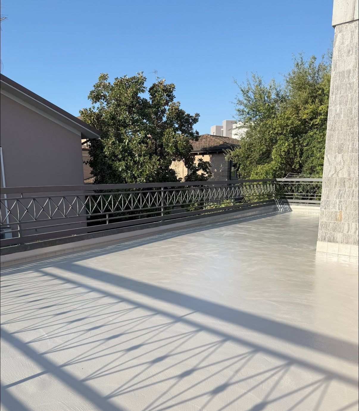 pavimenti per esterni a Modena