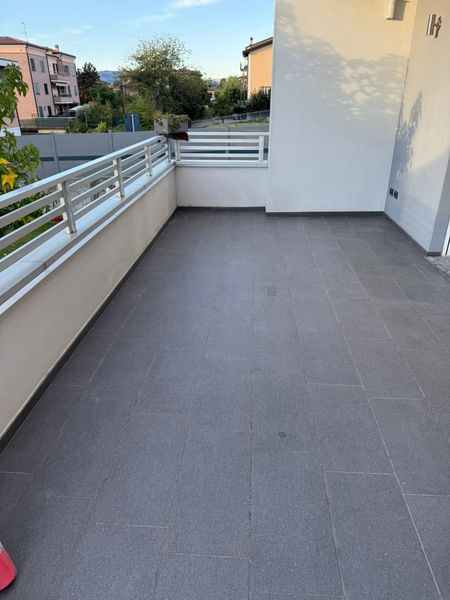 Pavimenti per esterni a Modena